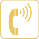 Ikon Fon