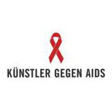 Logo Aids-Gala