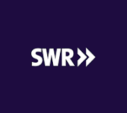 Logo WDR